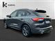 Billede af Ford Kuga 2,5 Plugin-hybrid ST-Line X CVT 225HK 5d Trinl. Gear