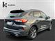 Billede af Ford Kuga 2,5 Plugin-hybrid ST-Line X CVT 225HK 5d Trinl. Gear