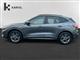 Billede af Ford Kuga 2,5 Plugin-hybrid ST-Line X CVT 225HK 5d Trinl. Gear