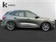 Billede af Ford Kuga 2,5 Plugin-hybrid ST-Line X CVT 225HK 5d Trinl. Gear