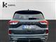 Billede af Ford Kuga 2,5 Plugin-hybrid ST-Line X CVT 225HK 5d Trinl. Gear