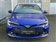 Billede af Toyota Corolla Touring Sports 1,8 Hybrid Style Safety Pack E-CVT 140HK Stc Trinl. Gear