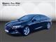 Billede af Opel Insignia Grand Sport 2,0 Direct Injection Turbo Dynamic 4x4 Start/Stop 260HK 5d 8g Aut.