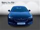 Billede af Opel Insignia Grand Sport 2,0 Direct Injection Turbo Dynamic 4x4 Start/Stop 260HK 5d 8g Aut.