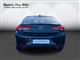 Billede af Opel Insignia Grand Sport 2,0 Direct Injection Turbo Dynamic 4x4 Start/Stop 260HK 5d 8g Aut.