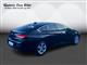 Billede af Opel Insignia Grand Sport 2,0 Direct Injection Turbo Dynamic 4x4 Start/Stop 260HK 5d 8g Aut.