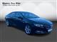 Billede af Opel Insignia Grand Sport 2,0 Direct Injection Turbo Dynamic 4x4 Start/Stop 260HK 5d 8g Aut.