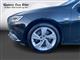 Billede af Opel Insignia Grand Sport 2,0 Direct Injection Turbo Dynamic 4x4 Start/Stop 260HK 5d 8g Aut.