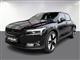 Billede af Polestar 2 EL Long range Single motor Plus 299HK 5d Aut.