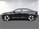 Billede af Polestar 2 EL Long range Single motor Plus 299HK 5d Aut.