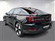 Billede af Polestar 2 EL Long range Single motor Plus 299HK 5d Aut.