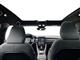 Billede af Polestar 2 EL Long range Single motor Plus 299HK 5d Aut.