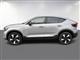 Billede af Volvo C40 Recharge Extended Range Ultimate 252HK 5d Aut.