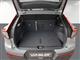 Billede af Volvo C40 Recharge Extended Range Ultimate 252HK 5d Aut.