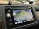 Billede af HONDA HR-V 1,5 VTEC Executive Navi & ADAS CVT 130HK 5d Trinl. Gear