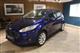 Billede af Ford Fiesta 1,0 EcoBoost Titanium Start/Stop 125HK 5d