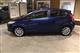 Billede af Ford Fiesta 1,0 EcoBoost Titanium Start/Stop 125HK 5d