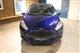 Billede af Ford Fiesta 1,0 EcoBoost Titanium Start/Stop 125HK 5d