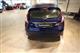 Billede af Ford Fiesta 1,0 EcoBoost Titanium Start/Stop 125HK 5d