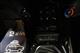 Billede af Ford Fiesta 1,0 EcoBoost Titanium Start/Stop 125HK 5d