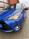 Billede af Toyota Yaris 1,5 Hybrid H3 Premiumpakke E-CVT 100HK 5d Trinl. Gear