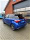 Billede af Toyota Yaris 1,5 Hybrid H3 Premiumpakke E-CVT 100HK 5d Trinl. Gear