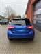 Billede af Toyota Yaris 1,5 Hybrid H3 Premiumpakke E-CVT 100HK 5d Trinl. Gear