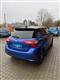 Billede af Toyota Yaris 1,5 Hybrid H3 Premiumpakke E-CVT 100HK 5d Trinl. Gear