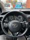 Billede af Toyota Yaris 1,5 Hybrid H3 Premiumpakke E-CVT 100HK 5d Trinl. Gear