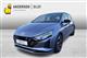 Billede af Hyundai i20 1,0 T-GDI Advanced DCT 100HK 5d 7g Aut.