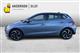 Billede af Hyundai i20 1,0 T-GDI Advanced DCT 100HK 5d 7g Aut.