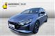 Billede af Hyundai i20 1,0 T-GDI Advanced DCT 100HK 5d 7g Aut.