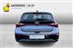 Billede af Hyundai i20 1,0 T-GDI Advanced DCT 100HK 5d 7g Aut.