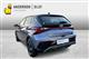 Billede af Hyundai i20 1,0 T-GDI Advanced DCT 100HK 5d 7g Aut.