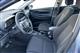 Billede af Hyundai i20 1,0 T-GDI Advanced DCT 100HK 5d 7g Aut.