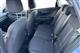 Billede af Hyundai i20 1,0 T-GDI Advanced DCT 100HK 5d 7g Aut.