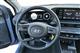 Billede af Hyundai i20 1,0 T-GDI Advanced DCT 100HK 5d 7g Aut.