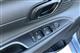 Billede af Hyundai i20 1,0 T-GDI Advanced DCT 100HK 5d 7g Aut.