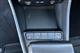 Billede af Hyundai i20 1,0 T-GDI Advanced DCT 100HK 5d 7g Aut.