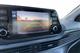 Billede af Hyundai i20 1,0 T-GDI Advanced DCT 100HK 5d 7g Aut.