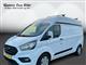 Billede af Ford Transit Custom 300 L2H2 2,0 TDCi Trend 130HK Van 6g Aut.