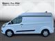 Billede af Ford Transit Custom 300 L2H2 2,0 TDCi Trend 130HK Van 6g Aut.