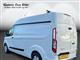 Billede af Ford Transit Custom 300 L2H2 2,0 TDCi Trend 130HK Van 6g Aut.