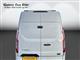 Billede af Ford Transit Custom 300 L2H2 2,0 TDCi Trend 130HK Van 6g Aut.