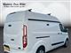 Billede af Ford Transit Custom 300 L2H2 2,0 TDCi Trend 130HK Van 6g Aut.