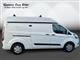 Billede af Ford Transit Custom 300 L2H2 2,0 TDCi Trend 130HK Van 6g Aut.