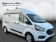 Billede af Ford Transit Custom 300 L2H2 2,0 TDCi Trend 130HK Van 6g Aut.