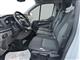 Billede af Ford Transit Custom 300 L2H2 2,0 TDCi Trend 130HK Van 6g Aut.