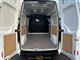 Billede af Ford Transit Custom 300 L2H2 2,0 TDCi Trend 130HK Van 6g Aut.