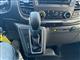 Billede af Ford Transit Custom 300 L2H2 2,0 TDCi Trend 130HK Van 6g Aut.